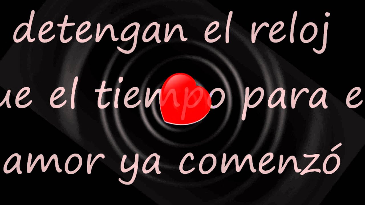 VIDEO Y LETRA DE YURIDIA COMO YO video y letra de yuridia como yo: