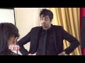 Cours de Poker 8 - Replay Web Intégral - La Maison du Bluff Saison 5