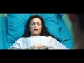 I że cię nie opuszczę (The Vow) - Zwiastun PL (Official Trailer) - Full HD - 1080