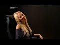 Charlie Brooker's Screenwipe - Reality TV Editing