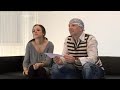 Charlie Brooker's Screenwipe - Reality TV Editing