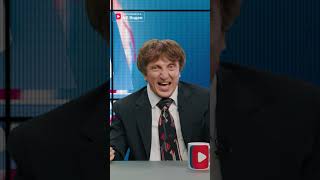 Михеев-Павлов 2в1 #пвн #асафьев #михеевипавлов #дорохов #шпеньков #mediumquality