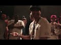 KOTD - Rap Battle - Tycoon Tax vs Cortez