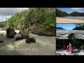 Paddling the West Coast Vancouver Island Paddling the West Coast Vancouver Island