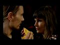 THE DO - AT LAST / OFFICIAL VIDEO