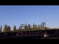 20130724 17500250 0424 0655 07 Hora Shemesh Shderot Shaar Hanegev Bnei Zion