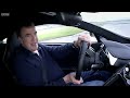 McLaren MP4-12C - Top Gear - BBC