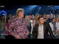 McLaren MP4-12C - Top Gear - BBC