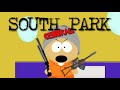 South Central Park - Youtube
