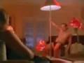 Trailer - Deuce Bigalow-Male Gigolo (1999)