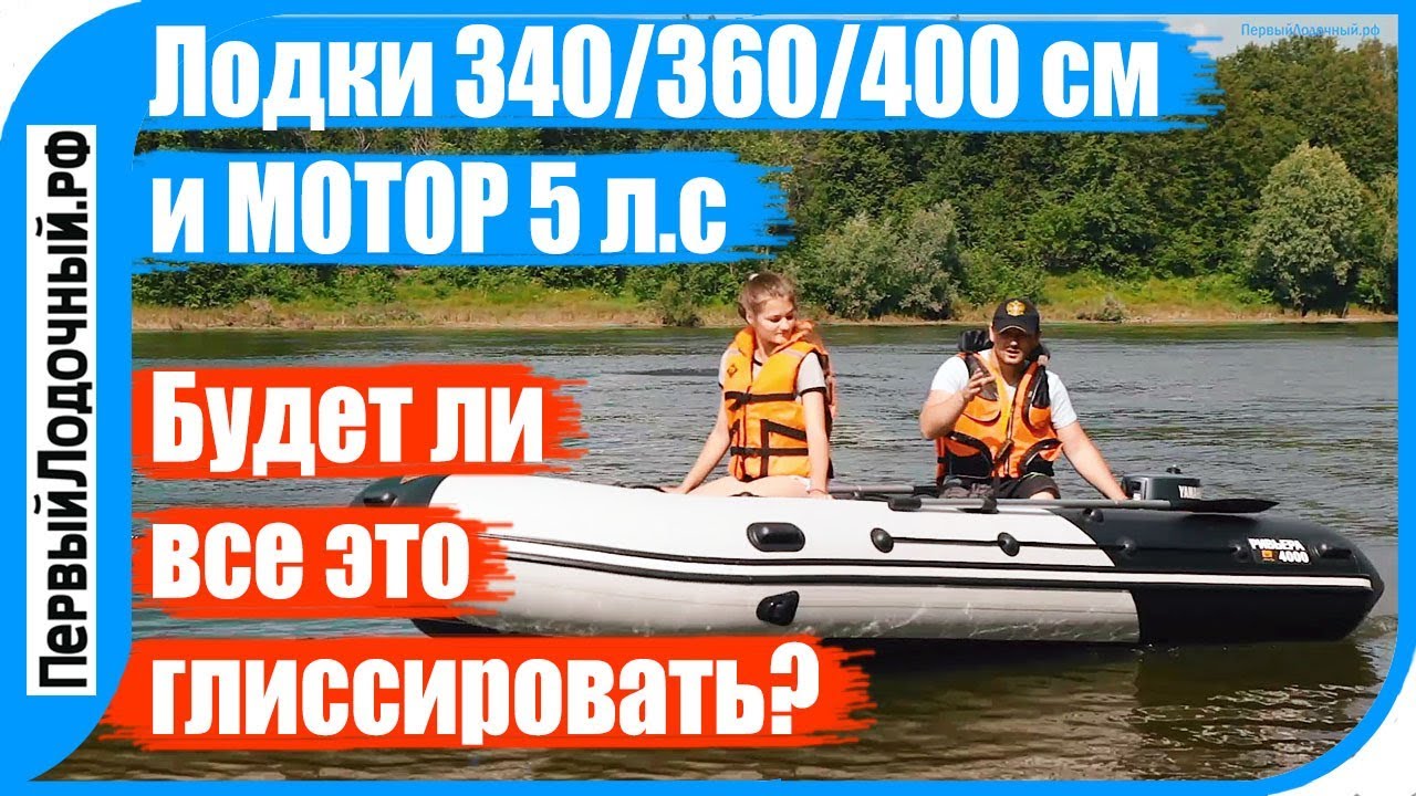 Совместимость парень скорпион и девушка лев Совместимость парень скорпион и девушка лев
