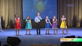 В Искитимском районе стало больше первоклассников