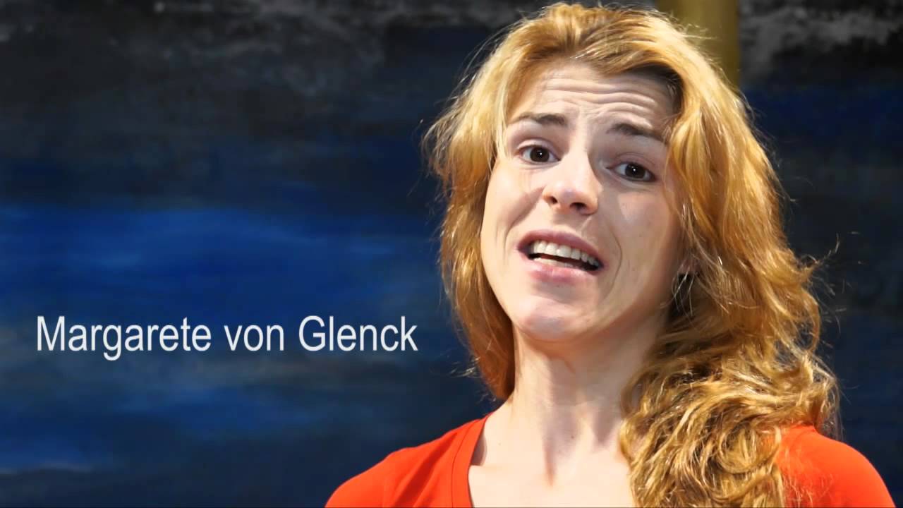 Wie der Würmer vom Beifuß herauszuführen