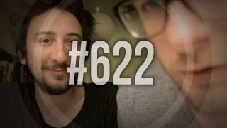 Lekko Stronniczy #622 - Bożena