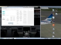 X-Plane + plugins + addons Parte 3 by Semmartin Sebastián 75 views · 8:08