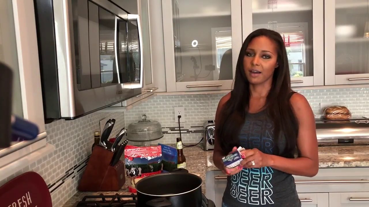 Young Brandi Rhodes nude photos 2019 Young Brandi Rhodes nude photos 2019