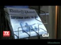 Smallville Season 10: 