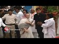 Rahul Gandhi's Innerview in his Latest Interview