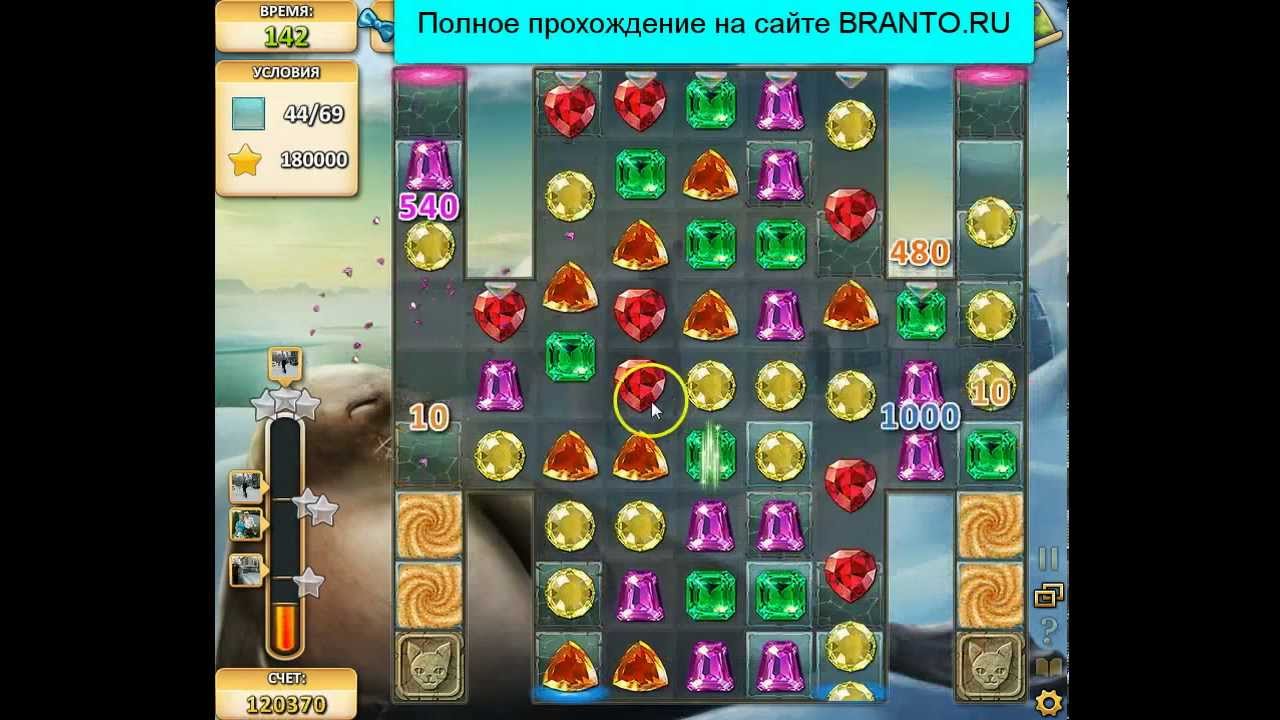 Смотреть советский фильм чисто английское убийство в хорошем качестве