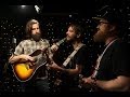 Live @ KEXP