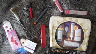 Sephora Haul (Oops!) | ViviannaDoesMakeup