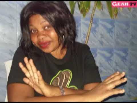Download MASTORI YA ZAI:Lazima ucheke sio kwa makelele ya Baba huyu wa Kijiwenongwa