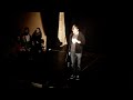 13.03.2013 - Hanz - Weinprobe - Ein Erlebnisbericht - KOMM Bayreuth