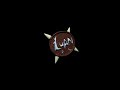 T-rex 3d animation and GTA IV