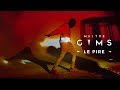 Ma?tre GIMS - Le Pire (Clip Officiel)