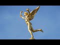 Berlioz - Symphonie funèbre et triomphale