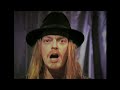 GRAVEYARD - Goliath (OFFICIAL VIDEO)