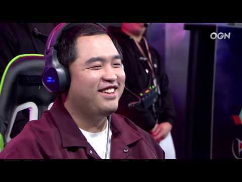 Lost Ark E-Sports | English Commentary /w Jim Jackson (Group stage Day 1)