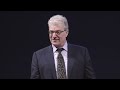 How to Change Education - Ken Robinson