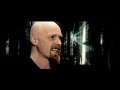 Van Canto - Battery (Official)
