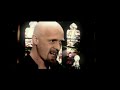Van Canto - Battery (Official)