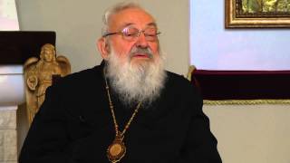 "Війна є страшна річ, не дай Боже війни" "Війна є страшна річ, не дай Боже війни"