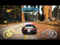 E3 2010 EA Press Conference Need for Speed: Hot Pursuit Demo