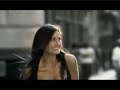 Super Bowl Commercials 2009 (Top 11 Most funny)