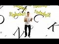 Video clip : Mungo's Hi Fi Ft. Charlie P - Alphabet