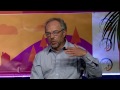 Sea Change Storytelling: Narratives that Move the Market