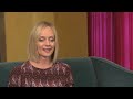 Marley Shelton: Universal Themes