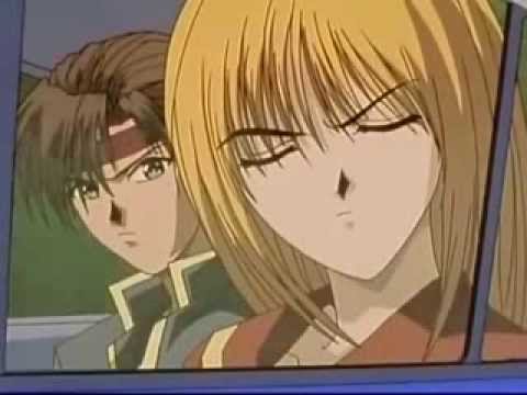 Ayashi no Ceres Episode 7 English Dubbed - YouTube
