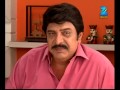 Muddu Bidda - Episode 1290 - Best Scene