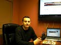 Sport Betting Online Winning Tips | Sport Betting Tips | No Work!