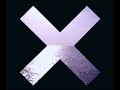 Jamie xx - Far Nearer