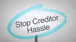 Bankruptcy | Bankruptcy Advice | Bankruptcy UK |