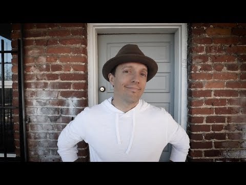 'Jason Mraz  - Have It All [Official Video]' on ViewPure