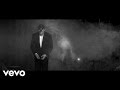 Out Of My Head (Club Edit)