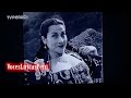 YMA SUMAC - Sucedió en el Perú de TV PERÚ - 1a parte