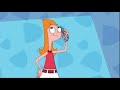 Thumbnail 2 for Phineas & Ferb|La Verdadera Historia De Candace (Historia Thumbnail 2 for Phineas & Ferb|La Verdadera Historia De Candace (Historia